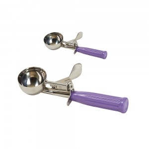 Restaurant Kitchen Toolste allergen free kitchen tools archives - trenton china restaurant Restaurant Kitchen Toolste allergen free kitchen tools archives - trenton china restaurant