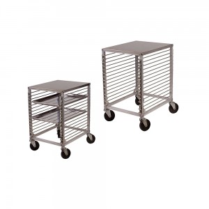 Restaurant Kitchen Prep Sheets aluminum sheet pans & bun racks archives - trenton china Restaurant Kitchen Prep Sheets aluminum sheet pans & bun racks archives - trenton china