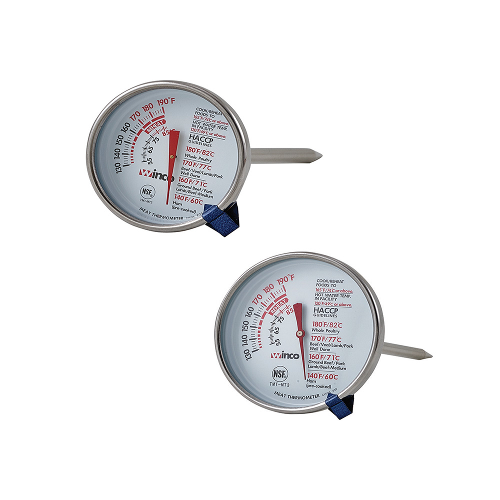 https://philadelphiarestaurantsupply.com/wp-content/uploads/2016/11/meat-thermometer.jpg