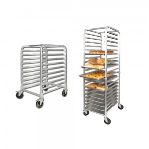 Restaurant Kitchen Prep Sheets aluminum sheet pans & bun racks archives - trenton china Restaurant Kitchen Prep Sheets aluminum sheet pans & bun racks archives - trenton china
